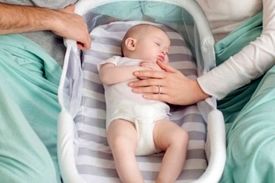بچه‌دار شدن چقدر خرج روی دست زوج‌های جوان می‌گذارد؟