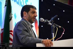 طعنه عزت‌الله ضرغامی به رئیسی در خصوص احتمال ریاست او بر قوه قضاییه