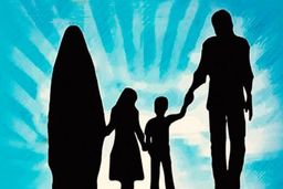 چرا امید به زندگی در مردان ایرانی کمتر از زنان است؟ / زنها کمتر می می میرند چون بیشتر حرف می زنند