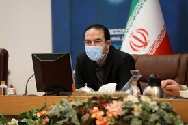 آخرین وضعیت کرونا در استان‌های کشور