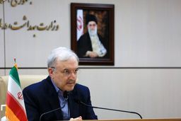 اعلام نکرده بودیم کنکور به تعویق می افتد
