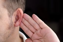 تاثیر مخربِ مخدرها بر شنوایی