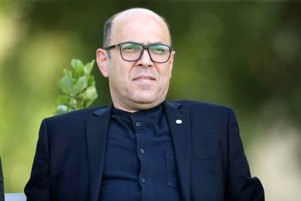 سفر اروپایی سعادتمند برای مذاکره با شفر و استراماچونی