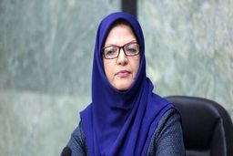 کرونا ۱۰۲۰۰ تهرانی را قربانی کرد