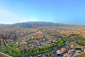 پرینت حساب بانکی بیار تا بتونی ملک را ببینی پدیده عجیب در بازار مسکن