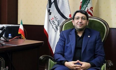 مستمری &#8220;مددجویان بهزیستی و کمیته امداد&#8221; ۱۵ درصد افزایش یافت