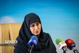 ۹۹ درصد دانش آموزان ابتدایی ثبت نام کردند
