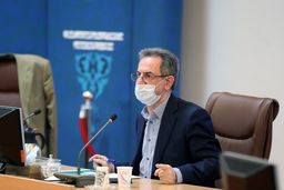 تمدید محدودیت ها و دورکاری کارکنان دستگاه های اجرایی استان تهران/لغو طرح ترافیک
