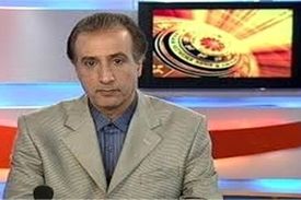 توضیحاتِ تازهِ محمدرضا حیاتی از دلیل اخراجش از تلویزیون و مهاجرت از کشور