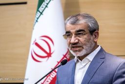 ایراد شورای نگهبان به مالیات بر خانه‌های خالی/ بازگشت طرح به مجلس برای رفع ابهام