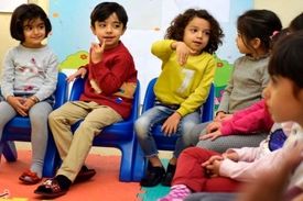 هرج و مرج در مهدهای کودک و اخذ شهریه اضافی از خانواده‌ها