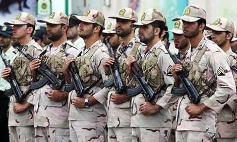 دوره آموزش سربازی تا چه زمانی یک ماهه خواهد بود؟