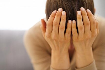 رژیم غذاییِ موثر برای غلبه بر استرس و اضطراب