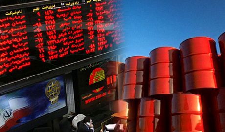 پذیره‌نویسی اوراق سلف نفت عقب افتاد