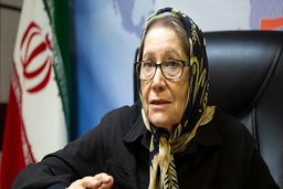 موفقیت واکسن ایرانی کرونا در تست حیوانی / مطالعات روی انسان در حال انجام است