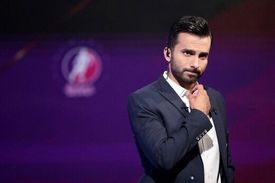 میثاقی و نظرسنجی‌های «خنده‌دار» صداوسیما