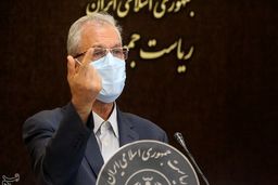 ترمز قیمت خودرو کشیده می‌شود؟