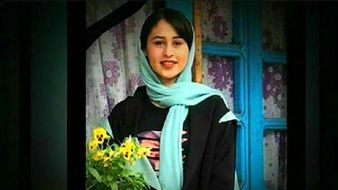 اعتراض مادر «رومینا اشرفی» به رأی دادگاه: برای همسرم تنها ۹ سال حبس بریدند/ خانواده همسرم تهدیدم می کنند