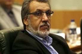 جزییاتی از پرونده جدید خانواده خاوری در کانادا
