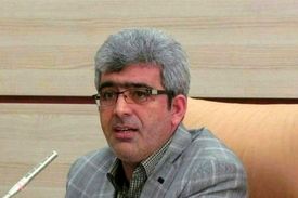 محکومیت یک تازه داماد به توزیع ۱۰۰ بسته ماسک/ علت: برگزاری مراسم عروسی