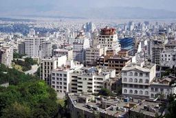 مالکان بیش از یک خانه در حال شناسایی هستند/ارسال روزانه ۱۰۰ هزار پیامک