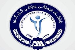 واکنش باشگاه گل‌گهر به پیشنهاد ۵۰ میلیارد تومانی برای جذب گل‌محمدی