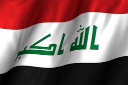 رایزنی نخست‌وزیر عراق با نماینده سازمان ملل درباره انتخابات زودهنگام