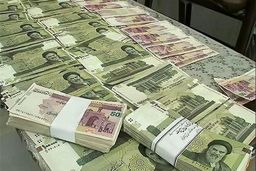 بی‌اعتنایی به یک بدهی بزرگ