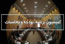 تصویب ممنوعیت انتصاب مدیران دوتابعیتی در کمیسیون آموزش مجلس