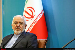 ظریف هفته آینده به اروپا می‌رود/ گفت‌وگوهای برجامی وزیر خارجه در ۵ پایتخت اروپایی