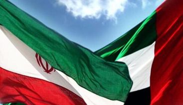 آخرین وضعیت روند صدور روادید امارات برای شهروندان ایرانی در شرایط کرونا