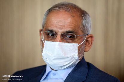 آموزش حضوری با هیچ آموزش دیگری قابل جایگزین نیست