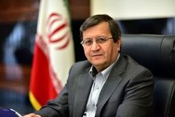 هدف اصلی ما کنترل نرخ تورم و ارز است
