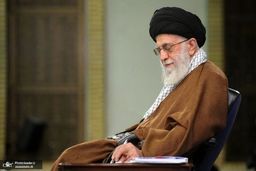 پیام تسلیت رهبر انقلاب در پی رحلت آیت‌الله شیخ یوسف صانعی