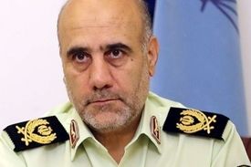 رحیمی: &#8220;کیوان امام‌وردی&#8221; به ارتکاب جرم اعتراف کرد/ او مدعی ابتلا به &#8220;سادیسم&#8221; است