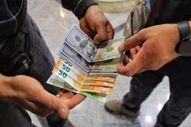 بازداشت ۶ مدیر کانال تلگرامی که در نوسانات قیمت ارز نقش داشتند