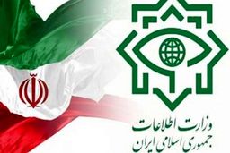 انهدام بزرگ‌ترین شبکه جعل مدرک تحصیلی ‌/ شناسایی‌ هسته اصلی در وزارت علوم / متهمان برای وزارتخانه‌ها‌ ‌مدرک ‌جعل می‌کردند