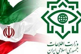 انهدام بزرگ‌ترین شبکه جعل مدرک تحصیلی ‌/ شناسایی‌ هسته اصلی در وزارت علوم / متهمان برای وزارتخانه‌ها‌ ‌مدرک ‌جعل می‌کردند