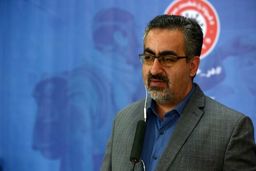 واکسن آنفلوانزا برای چه کسانی رایگان است/ علت دریافت کارت ملی
