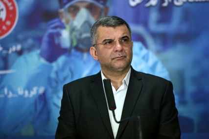 تاثیر سفرهای اخیر در روند &#8220;کرونا&#8221; در کشور