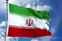 بازگشت گروهی دیگر از ایرانیان از تاجیکستان