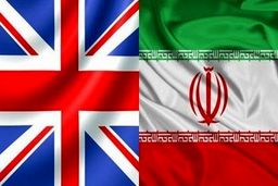 وزیر دفاع انگلیس بدهی کشورش به ایران را تایید کرد | تانک‌هایی که تحویل ایران نشدند