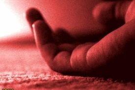 اعتراف یک دختر ۱۴ ساله به قتل مادرش