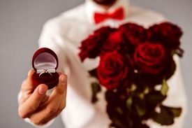 هشدار پلیس آگاهی درباره خواستگارنماها
