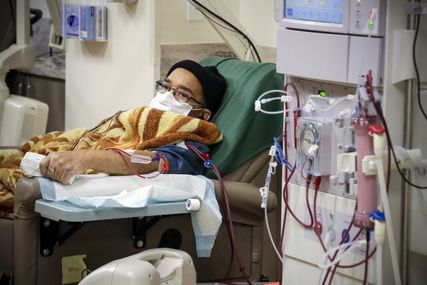 احتمال کشنده بودن ویروس کرونا با چه آزمایشی تعیین می‌شود؟