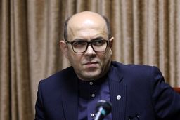 غیبت مشکوک سعادتمند در جلسه هیات مدیره استقلال