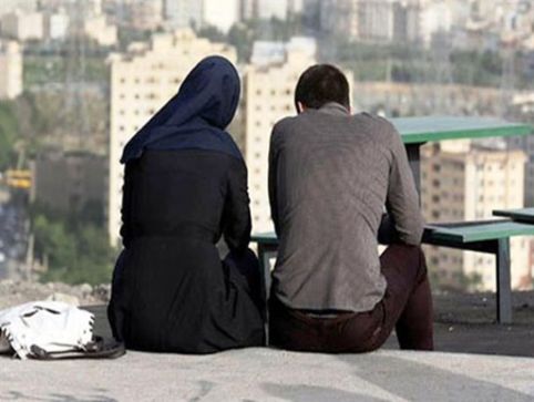 افزایش سقط های غیرقانونی در ازدواجهای سفید/ دخترانی که از ترس شناسنامهشان ازدواج سفید میکنند