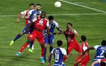 دستور وزیر ورزش به مدیران استقلال و پرسپولیس برای شفاف سازی