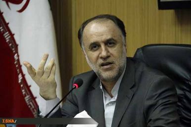 حاجی‌بابایی: طرح تامین کالاهای اساسی هفته آینده به صحن علنی می‌رسد