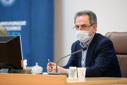 لزوم توسعه فضاهای ورزشی مدارس/ضرورت همکاری دستگاه های استان برای اجرای طرح کوچ